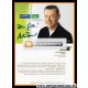 Autogramm Radio | MDR1 Sachsen | Heiko RASCH | 2010er...