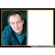 Autogramm Schauspieler | Thorsten MERTEN | 2000er Foto...