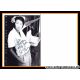 Autogramm Schauspieler | Minh-Khai PHAN-THI | 2000er...