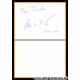 Autograph Film | Achim VON BORRIES (Regisseur)