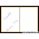 Autograph Film | Andres VEIEL (Regisseur)