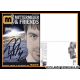Autogramm Comedy | Michael MITTERMEIER | 2001 (Portrait...