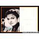 Autogramm Film | Margit SAAD | 1956 "Made In...