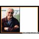 Autogramm Schauspieler | Horst DRINDA | 2000er Foto...