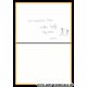 Autograph Film | Gunther SCHOLZ (Regisseur) + Zeichnung