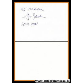 Autograph Film | Dagmar DAMEK (Regisseur)