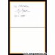 Autograph Film | Dagmar DAMEK (Regisseur)