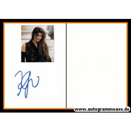 Autograph Film | Katja VON GARNIER (Regisseur)