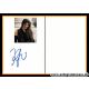 Autograph Film | Katja VON GARNIER (Regisseur)