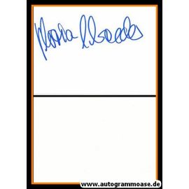 Autograph Kabarett | Florian SCHROEDER 