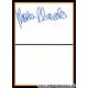 Autograph Kabarett | Florian SCHROEDER 