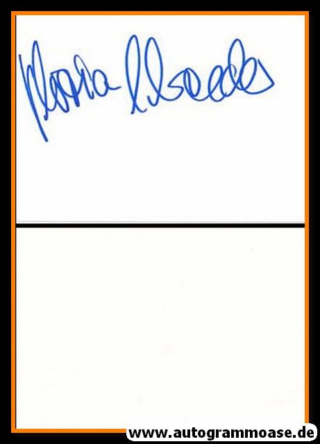Autograph Kabarett | Florian SCHROEDER 