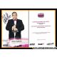 Autogramm TV | Tele5 | Oliver KALKOFE | 2010er...