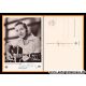 Autogramm Schlager | Freddy QUINN | 1950er (Portrait SW)...