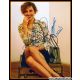 Autogramm Schauspieler | Katharina SCHÜTTLER |...