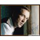 Autogramm Film | Peter LOHMEYER | 2003 Foto "Das...