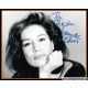 Autogramm Schauspieler | Hannelore ELSNER | 2000er Foto...