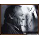 Autogramm Schauspieler | Klaus Maria BRANDAUER | 2000er...