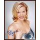 Autogramm Schauspieler | Eva HABERMANN | 2000er Foto...