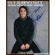 Autogramm Schauspieler | Kostja ULLMANN | 2000er Foto...
