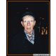 Autogramm Schauspieler | Hark BOHM | 2000er Foto...
