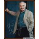 Autogramm Schauspieler | Charles BRAUER | 2010er Foto...