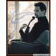 Autogramm Violine (RU) | Ilya GRINGOLTS | 2010er Foto...