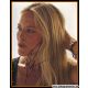 Autogramm Jazz | Anke HELFRICH | 2010er Foto (Portrait...