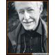 Autogramm Jazz (USA) | Don FRIEDMAN | 2000er Foto...