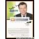 Autogramm Radio | MDR1 Thüringen | Dr. Torsten UNGER...