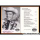 Autogramm Schlager | Peter HINNEN | 1965 "In...