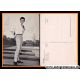 AK Schlager | Rex GILDO | 1962 "Rosina"...