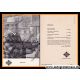Autogramm Schlager | RONNY | 1964 "Kenn Ein...