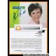 Autogramm TV | MDR | Almut RUDEL | 2006...