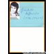 Autograph Mittelstrecke | Gunhild HOFFMEISTER (OS-Silber...