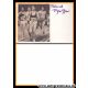 Autograph Mittelstrecke | Astrid PFEIFFER (DDR 1980er)