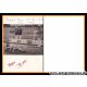 Autograph Siebenkampf | Peggy BEER (DDR 1980er)