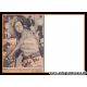 Autogramm Speerwurf | Petra FELKE | 1980er (Wettkampf SW)...