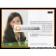 Autogramm TV | MDR | Stephanie MEISSNER | 2007...