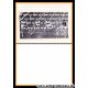 Autogramm Sprint | Gisela BIRKEMEYER | 1960er (Wettkampf...