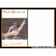 Autograph Turnen | Frank BOUCHARD (DDR 1980er)