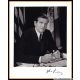 Autogramm Politik (USA) | John V. LINDSAY | Mayor N.Y. |...