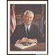 Autogramm Politik (USA) | Warren P. KNOWLES | Gov. Wis. |...