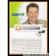 Autogramm TV | MDR | Christian MÜLLER | 2010er...