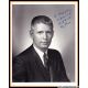 Autogramm Politik (USA) | Kenneth M. CURTIS | Gov. Maine...