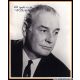 Autogramm Politik (USA) | Winthrop ROCKEFELLER | Gov....