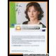 Autogramm TV | MDR | Sandra VOIGTMANN | 2010er...