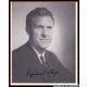 Autogramm Politik (USA) | Raymond P. SHAFER | Gov. Pa. |...
