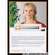 Autogramm TV | MDR | Heike ZIEPKE | 2010er...