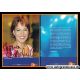 Autogramm TV | ZDF | Andrea BALLSCHUH | 2000er...